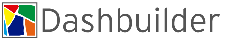 dashbuilderLogo