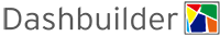 Dashbuilder logo